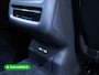 Volkswagen T-Roc 1.5 TSI R-Line Edition | Panoramadak | Elec. Trekhaak | Elec. klep | 20" LMV | IQ Light | Stoel & Stuur verw. Adap. Cruise, Black Style, Apple Carplay, Android auto, Achteruitrijcamera, Comfort stoelen, Rijklaarprijs