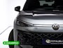 Volkswagen T-Roc 1.5 TSI R-Line Edition | Panoramadak | Elec. Trekhaak | Elec. klep | 20" LMV | IQ Light | Stoel & Stuur verw. Adap. Cruise, Black Style, Apple Carplay, Android auto, Achteruitrijcamera, Comfort stoelen, Rijklaarprijs