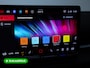 Volkswagen T-Roc 1.5 TSI R-Line Edition | Panoramadak | Elec. Trekhaak | Elec. klep | 20" LMV | IQ Light | Stoel & Stuur verw. Adap. Cruise, Black Style, Apple Carplay, Android auto, Achteruitrijcamera, Comfort stoelen, Rijklaarprijs