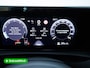 Volkswagen T-Roc 1.5 TSI R-Line Edition | Panoramadak | Elec. Trekhaak | Elec. klep | 20" LMV | IQ Light | Stoel & Stuur verw. Adap. Cruise, Black Style, Apple Carplay, Android auto, Achteruitrijcamera, Comfort stoelen, Rijklaarprijs