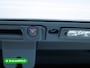 Volkswagen T-Roc 1.5 TSI R-Line Edition | Panoramadak | Elec. Trekhaak | Elec. klep | 20" LMV | IQ Light | Stoel & Stuur verw. Adap. Cruise, Black Style, Apple Carplay, Android auto, Achteruitrijcamera, Comfort stoelen, Rijklaarprijs