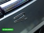 Volkswagen T-Roc 1.5 TSI R-Line Edition | Panoramadak | Elec. Trekhaak | Elec. klep | 20" LMV | IQ Light | Stoel & Stuur verw. Adap. Cruise, Black Style, Apple Carplay, Android auto, Achteruitrijcamera, Comfort stoelen, Rijklaarprijs