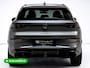 Volkswagen T-Roc 1.5 TSI R-Line Edition | Panoramadak | Elec. Trekhaak | Elec. klep | 20" LMV | IQ Light | Stoel & Stuur verw. Adap. Cruise, Black Style, Apple Carplay, Android auto, Achteruitrijcamera, Comfort stoelen, Rijklaarprijs
