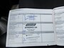 Renault Kadjar 1.2 TCe Extase 131 PK AUTOMAAT 89.542 KM NAP !!