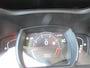 Renault Kadjar 1.2 TCe Extase 131 PK AUTOMAAT 89.542 KM NAP !!