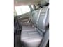 Renault Kadjar 1.2 TCe Extase 131 PK AUTOMAAT 89.542 KM NAP !!