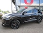 Renault Kadjar 1.2 TCe Extase 131 PK AUTOMAAT 89.542 KM NAP !!