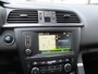 Renault Kadjar 1.2 TCe Extase 131 PK AUTOMAAT 89.542 KM NAP !!