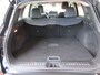 Renault Kadjar 1.2 TCe Extase 131 PK AUTOMAAT 89.542 KM NAP !!