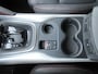 Renault Kadjar 1.2 TCe Extase 131 PK AUTOMAAT 89.542 KM NAP !!