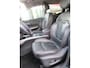 Renault Kadjar 1.2 TCe Extase 131 PK AUTOMAAT 89.542 KM NAP !!