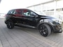 Renault Kadjar 1.2 TCe Extase 131 PK AUTOMAAT 89.542 KM NAP !!