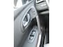 Renault Kadjar 1.2 TCe Extase 131 PK AUTOMAAT 89.542 KM NAP !!