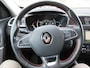 Renault Kadjar 1.2 TCe Extase 131 PK AUTOMAAT 89.542 KM NAP !!