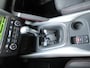 Renault Kadjar 1.2 TCe Extase 131 PK AUTOMAAT 89.542 KM NAP !!