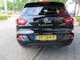Renault Kadjar 1.2 TCe Extase 131 PK AUTOMAAT 89.542 KM NAP !!
