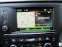Renault Kadjar 1.2 TCe Extase 131 PK AUTOMAAT 89.542 KM NAP !!