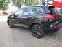 Renault Kadjar 1.2 TCe Extase 131 PK AUTOMAAT 89.542 KM NAP !!