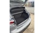 Peugeot 208 1.2 Hybrid 110 e-DCS6 Allure VOORRAAD VOORDEEL | Achteruitrijcamera | Adaptive Cruise Control | Navigatie | Apple Carplay/Android Auto