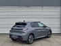 Peugeot 208 1.2 Hybrid 110 e-DCS6 Allure VOORRAAD VOORDEEL | Achteruitrijcamera | Adaptive Cruise Control | Navigatie | Apple Carplay/Android Auto