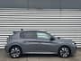Peugeot 208 1.2 Hybrid 110 e-DCS6 Allure VOORRAAD VOORDEEL | Achteruitrijcamera | Adaptive Cruise Control | Navigatie | Apple Carplay/Android Auto