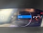 Peugeot 208 1.2 Hybrid 110 e-DCS6 Allure VOORRAAD VOORDEEL | Achteruitrijcamera | Adaptive Cruise Control | Navigatie | Apple Carplay/Android Auto