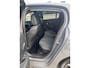 Peugeot 208 1.2 Hybrid 110 e-DCS6 Allure VOORRAAD VOORDEEL | Achteruitrijcamera | Adaptive Cruise Control | Navigatie | Apple Carplay/Android Auto