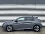 Peugeot 208 1.2 Hybrid 110 e-DCS6 Allure VOORRAAD VOORDEEL | Achteruitrijcamera | Adaptive Cruise Control | Navigatie | Apple Carplay/Android Auto