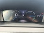 Peugeot 208 1.2 Hybrid 110 e-DCS6 Allure VOORRAAD VOORDEEL | Achteruitrijcamera | Adaptive Cruise Control | Navigatie | Apple Carplay/Android Auto