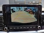 Kia Stonic 1.0 T-GDi MHEV DynamicLine | 1e Eigenaar | Dealeronderehouden | Cruise Control Adaptief | Carplay | Camera | Fabriekgarantie t/m 3-3-2033* | NAP