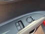 Kia Stonic 1.0 T-GDi MHEV DynamicLine | 1e Eigenaar | Dealeronderehouden | Cruise Control Adaptief | Carplay | Camera | Fabriekgarantie t/m 3-3-2033* | NAP