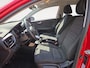 Kia Stonic 1.0 T-GDi MHEV DynamicLine | 1e Eigenaar | Dealeronderehouden | Cruise Control Adaptief | Carplay | Camera | Fabriekgarantie t/m 3-3-2033* | NAP