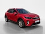 Kia Stonic 1.0 T-GDi MHEV DynamicLine | 1e Eigenaar | Dealeronderehouden | Cruise Control Adaptief | Carplay | Camera | Fabriekgarantie t/m 3-3-2033* | NAP