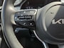 Kia Stonic 1.0 T-GDi MHEV DynamicLine | 1e Eigenaar | Dealeronderehouden | Cruise Control Adaptief | Carplay | Camera | Fabriekgarantie t/m 3-3-2033* | NAP