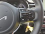 Kia Stonic 1.0 T-GDi MHEV DynamicLine | 1e Eigenaar | Dealeronderehouden | Cruise Control Adaptief | Carplay | Camera | Fabriekgarantie t/m 3-3-2033* | NAP