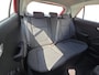 Kia Stonic 1.0 T-GDi MHEV DynamicLine | 1e Eigenaar | Dealeronderehouden | Cruise Control Adaptief | Carplay | Camera | Fabriekgarantie t/m 3-3-2033* | NAP