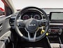 Kia Stonic 1.0 T-GDi MHEV DynamicLine | 1e Eigenaar | Dealeronderehouden | Cruise Control Adaptief | Carplay | Camera | Fabriekgarantie t/m 3-3-2033* | NAP