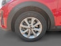 Kia Stonic 1.0 T-GDi MHEV DynamicLine | 1e Eigenaar | Dealeronderehouden | Cruise Control Adaptief | Carplay | Camera | Fabriekgarantie t/m 3-3-2033* | NAP