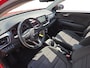 Kia Stonic 1.0 T-GDi MHEV DynamicLine | 1e Eigenaar | Dealeronderehouden | Cruise Control Adaptief | Carplay | Camera | Fabriekgarantie t/m 3-3-2033* | NAP