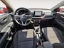 Kia Stonic 1.0 T-GDi MHEV DynamicLine | 1e Eigenaar | Dealeronderehouden | Cruise Control Adaptief | Carplay | Camera | Fabriekgarantie t/m 3-3-2033* | NAP