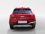 Kia Stonic 1.0 T-GDi MHEV DynamicLine | 1e Eigenaar | Dealeronderehouden | Cruise Control Adaptief | Carplay | Camera | Fabriekgarantie t/m 3-3-2033* | NAP