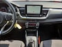 Kia Stonic 1.0 T-GDi MHEV DynamicLine | 1e Eigenaar | Dealeronderehouden | Cruise Control Adaptief | Carplay | Camera | Fabriekgarantie t/m 3-3-2033* | NAP