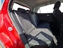 Kia Stonic 1.0 T-GDi MHEV DynamicLine | 1e Eigenaar | Dealeronderehouden | Cruise Control Adaptief | Carplay | Camera | Fabriekgarantie t/m 3-3-2033* | NAP