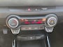 Kia Stonic 1.0 T-GDi MHEV DynamicLine | 1e Eigenaar | Dealeronderehouden | Cruise Control Adaptief | Carplay | Camera | Fabriekgarantie t/m 3-3-2033* | NAP
