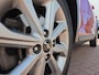 Kia Stonic 1.0 T-GDi MHEV DynamicLine | 1e Eigenaar | Dealeronderehouden | Cruise Control Adaptief | Carplay | Camera | Fabriekgarantie t/m 3-3-2033* | NAP