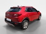Kia Stonic 1.0 T-GDi MHEV DynamicLine | 1e Eigenaar | Dealeronderehouden | Cruise Control Adaptief | Carplay | Camera | Fabriekgarantie t/m 3-3-2033* | NAP