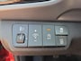 Kia Stonic 1.0 T-GDi MHEV DynamicLine | 1e Eigenaar | Dealeronderehouden | Cruise Control Adaptief | Carplay | Camera | Fabriekgarantie t/m 3-3-2033* | NAP