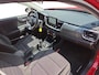 Kia Stonic 1.0 T-GDi MHEV DynamicLine | 1e Eigenaar | Dealeronderehouden | Cruise Control Adaptief | Carplay | Camera | Fabriekgarantie t/m 3-3-2033* | NAP