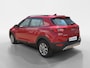 Kia Stonic 1.0 T-GDi MHEV DynamicLine | 1e Eigenaar | Dealeronderehouden | Cruise Control Adaptief | Carplay | Camera | Fabriekgarantie t/m 3-3-2033* | NAP