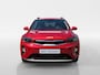 Kia Stonic 1.0 T-GDi MHEV DynamicLine | 1e Eigenaar | Dealeronderehouden | Cruise Control Adaptief | Carplay | Camera | Fabriekgarantie t/m 3-3-2033* | NAP